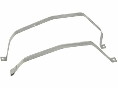 For 1998-2004 Ford Mustang Fuel Tank Strap Spectra 64963NS 1999 2000 2001 2002 - Image 1 of 2
