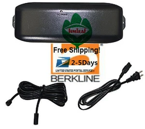 Okin Golden Replacement Power Recliner Lift Chair AC/DC Switch adapter with BBC - Picture 1 of 6