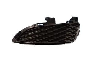 Mazda 3 (BK) 2003-2009 Left Front Bumper Grill - Picture 1 of 3