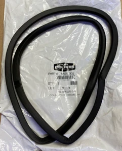 Polaris OE Outer Clutch Cover Seal Trail Blazer magnum Scrambler Xplorer 5521301 - Picture 1 of 1