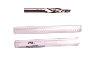 Genuine Arctic Cat Counterbore .406 inch HSS 4 Flute W/Pilot 0444-269 Prowler - Picture 1 of 1