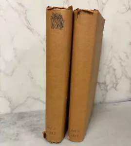 The Bridgewater Treatises: Treatise VI Geology and Mineralogy - Picture 1 of 10
