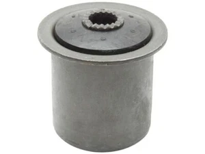 85MK53K Rear Upper To Axle Control Arm Bushing Fits 1979-1998 Ford Mustang - Picture 1 of 1