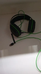 Razer Electra v2 USB - Bild 1 von 2