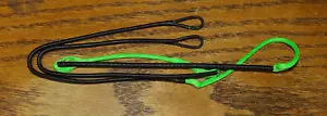 Cuerda de ballesta Stryker Offspring - Stryker de Bowtech = 36,5" - Imagen 1 de 2