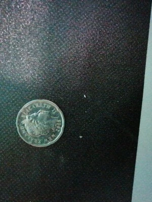 coin new zealand elizabeth II - Image 1 of 2