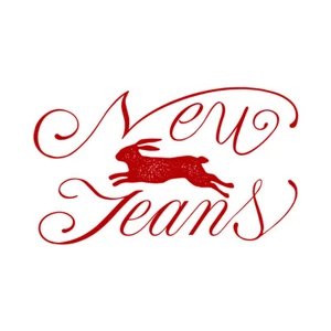 NewJeans OMG Weverse Albums ver Outbox+Lyric Card+Etc+Tracking Number - Picture 1 of 3