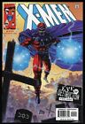 1991 Marvel Comics - X-Men #111 (Vf/Nm)