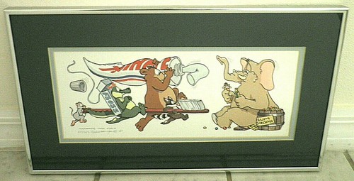 Foto 1 di 10