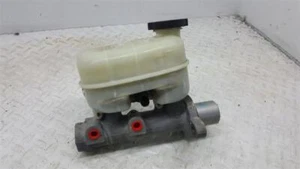 Brake Master Cylinder Fits 03-07 EXPRESS 2500 VAN 18077597 - Picture 1 of 12