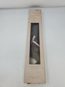 DNA 20" #MOKKA MELT Haarverlängerung SIEHE BESCHREIBUNG  - Bild 1 von 6