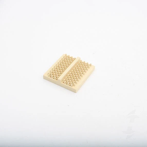 Vulcan Center Cerámica -- 5-1/8" x 5-1/8" - 404145-1 Foto 1 de 1