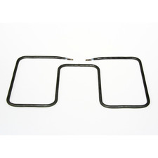 Resistenza per bistecchiera De'Longhi originale MV1015