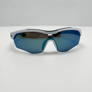 Under Armour Sunglasses Yard Pro JR YO6W1 115 Kids Youth Read Description - Picture 1 of 9