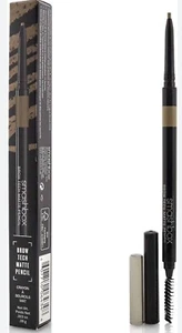 SMASHBOX Pencil Me In Brow Pencil *BLONDE* / .003 oz / New in box - Picture 1 of 1