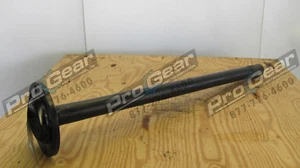 TRUCK AXLE SHAFT Eaton Spicer 128400 23105S - Bild 1 von 10