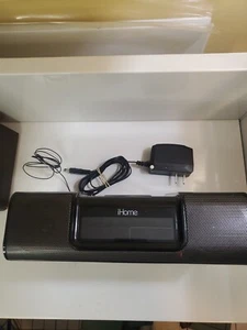 I home Model iH9 - Picture 1 of 5