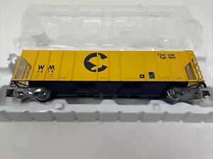 Atlas O 4427 überdachter Trichter - Schachsystem WM 4679 - Bild 1 von 3