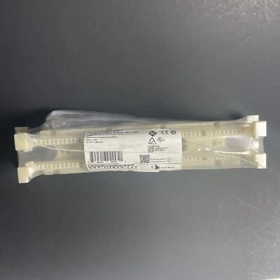 SIEMON S110AB1-50FT / S110AB150FT Brand New - Image 1 of 3