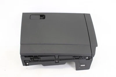 2019 - 2024 VOLKSWAGEN JETTA DASH DASHBOARD GLOVE BOX STORAGE COMPARTMENT OEM Foto 1 de 4