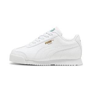 PUMA Roma 24 Standard Little Kids' Sneakers - Picture 1 of 30