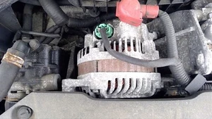 Alternator Fits 10-12 LEGACY 635612 - Foto 1 di 10