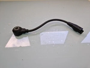 PEUGEOT 407 6D Klopfsensor 2.0 Benzin 100kw 2004 29762771 - Picture 1 of 7
