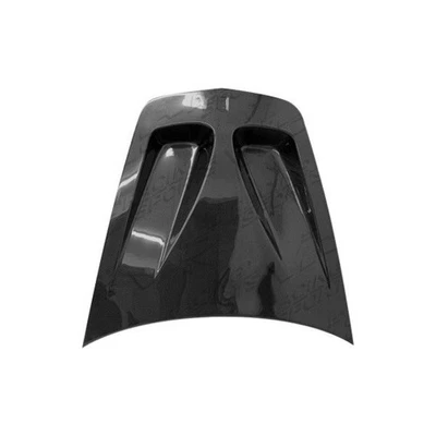 For Ferrari 360 2000-2004 VIS Racing GT Style Carbon Fiber Hood Foto 1 de 4