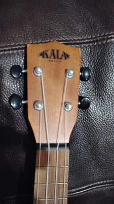 Kala  - Image 1 of 4