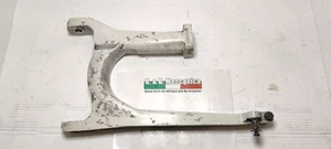 FORCELLONE POSTERIORE MOTO GUZZI V35 350 (MJ830) - Picture 1 of 7