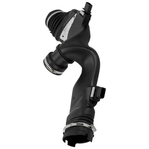 Conducto de admisión de aire con sensor de masa para Mercedes-Benz Clase E M W211 E320 6420908237 - Imagen 1 de 18