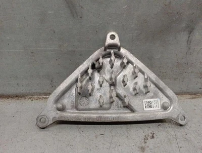 1407000407 centralina motore per DACIA DUSTER (HM ) 1.6 SCE 115 2017 5489471 - Immagine 1 di 4