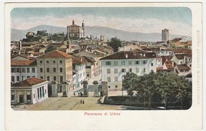 UDINE - PANORAMA -26149- - Picture 1 of 1