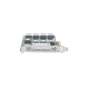 Carte extenseur SAS HPE 727252-002 ProLiant DL560/DL380 G9 - Photo 1/4