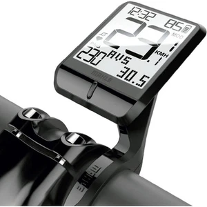 Mahle Pulsar One Wireless Display - Photo 1/1