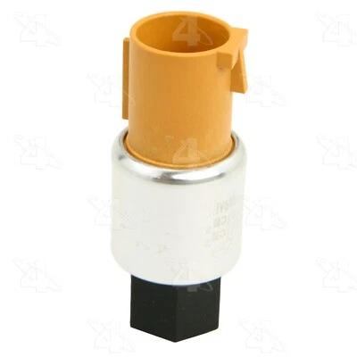 Interruptor de ciclo de embrague aire acondicionado Ford Crown Victoria 2003-2006 4 estaciones 2004 2005 Foto 1 de 4