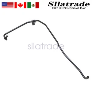 1Pcs Fits For Audi A4 1996 1997-2000 Transmission Oil Line Pipe - Picture 1 of 11