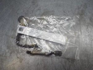 Honda XR600R XR 600 R 1988-1993 Rear Back Brake Master Cylinder  - Picture 1 of 5