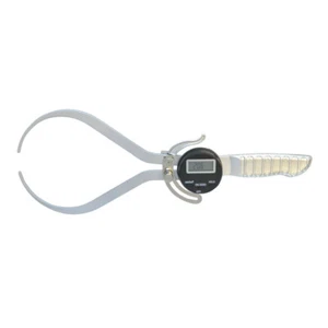 Calibradora electrónica digital de 6" Outside OD - Imagen 1 de 5