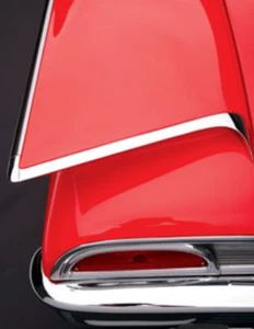 Ford Race Car1 18Hot Rod12Classic24Dragster Custom1967Carousel Red1969GT - Picture 1 of 9