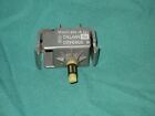 MAYTAG Washer /Dryer SELECTOR SWITCH 22001794 454550 AP4028441 PS2019783 DL3 photo