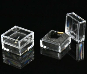 Reemplazo de aguja de cartucho de 1 pieza para Empire S66X Es2000 II III S 2000 E - Imagen 1 de 3