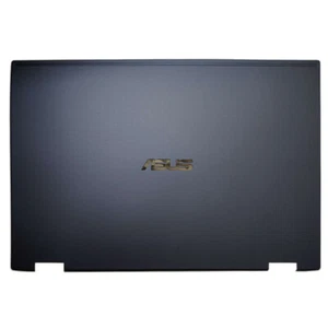 Laptop NEW For Asus ExpertBook B2 B2502C B2502CVA-XVE54 LCD Back Cover Rear Lid - Picture 1 of 5