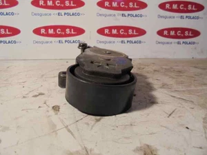 cinghia ausiliare per PEUGEOT 307 (S1)(04.2001) 2004 1541253 - Picture 1 of 7