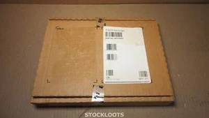 HP 407339-B21 2M (6,56 pieds) Câble externe Mini SAS NEUF NEUF NUOVO DANS SA BOÎTE D'ORIGINE - Photo 1/2