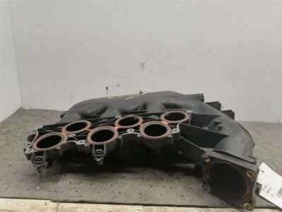 Intake Manifold Upper Fits 12-17 LEXUS IS350 1292753 - Image 1 of 4