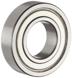 SSR4ZZ SR4ZZ 100 PIEZAS RODAMIENTOS DE ACERO INOXIDABLE ~ NUEVO DE FÁBRICA ~ SE ENVÍA DESDE LOS EE. UU. - Imagen 1 de 6