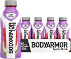 Bodyarmor Lyte Sports Drink Low-Calorie Sports Beverage Dragonfruit Berry Coc...
