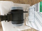 Alfa Romeo Original New Mass Air Flow Meter Bosch 0281002980 Oe Part No 71793250