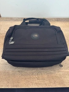 Ricardo Beverly Hills Toiletry Travel Bag - Picture 1 of 6
